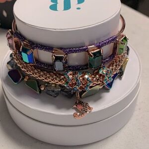 Bomb Party Halloween Stack If The Shoe Fits